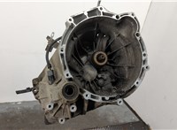  КПП 5-ст.мех. (МКПП) Ford Focus 1 1998-2004 20461923 #1
