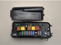  Блок предохранителей Opel Vectra C 2002-2008 20461924 #1