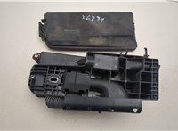  Блок предохранителей Opel Vectra C 2002-2008 20461924 #3
