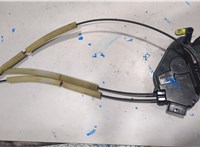 805014BA2B Замок двери Nissan Rogue 2014-2020 20461926 #2
