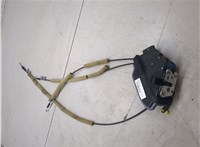 805014BA2B Замок двери Nissan Rogue 2014-2020 20461926 #5