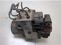 9120525 Блок АБС, насос (ABS, ESP, ASR) Opel Astra G 1998-2005 20461928 #1