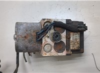 9120525 Блок АБС, насос (ABS, ESP, ASR) Opel Astra G 1998-2005 20461928 #2