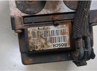 9120525 Блок АБС, насос (ABS, ESP, ASR) Opel Astra G 1998-2005 20461928 #3