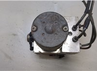 9120525 Блок АБС, насос (ABS, ESP, ASR) Opel Astra G 1998-2005 20461928 #4