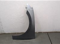  Крыло Skoda SuperB 2015- 20461929 #1