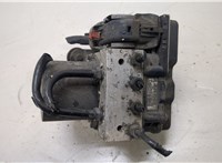  Блок АБС, насос (ABS, ESP, ASR) Audi A4 (B8) Allroad 2009-2016 20461930 #2