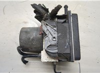  Блок АБС, насос (ABS, ESP, ASR) Audi A4 (B8) Allroad 2009-2016 20461930 #3