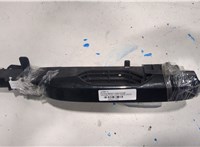 72141T20A11ZD Ручка двери наружная Honda Civic 2021-2025 20461932 #1