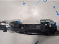 72141T20A11ZD Ручка двери наружная Honda Civic 2021-2025 20461932 #2