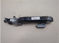 72141T20A11ZD Ручка двери наружная Honda Civic 2021-2025 20461932 #3