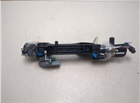 72141T20A11ZD Ручка двери наружная Honda Civic 2021-2025 20461932 #4