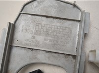 86884JD000 Ремень безопасности Nissan Qashqai 2006-2013 20461934 #2