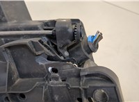  Фара (передняя) Volkswagen Touareg 2007-2010 20461937 #2