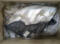  Фара (передняя) Volkswagen Touareg 2007-2010 20461937 #4