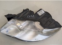  Фара (передняя) Volkswagen Touareg 2007-2010 20461937 #7
