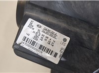  Фара (передняя) Volkswagen Touareg 2007-2010 20461937 #8