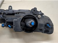  Фара (передняя) Volkswagen Touareg 2007-2010 20461937 #9