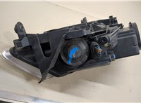  Фара (передняя) Volkswagen Touareg 2007-2010 20461937 #10