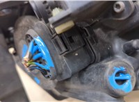  Фара (передняя) Volkswagen Touareg 2007-2010 20461937 #11