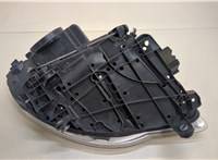  Фара (передняя) Volkswagen Touareg 2007-2010 20461937 #12
