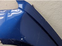  Крыло Audi A4 (B8) 2007-2015 20461938 #4