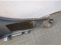  Крыло Audi A4 (B8) 2007-2015 20461938 #6