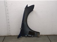  Крыло Audi A4 (B8) 2007-2015 20461938 #7
