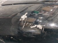  Кунг / Крышка кузова Nissan Navara 2005-2015 20461940 #9