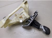  Кулиса КПП KIA Ceed 2007-2012 20461944 #1