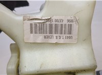  Кулиса КПП KIA Ceed 2007-2012 20461944 #2