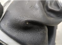  Кулиса КПП KIA Ceed 2007-2012 20461944 #3
