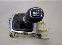  Кулиса КПП KIA Ceed 2007-2012 20461944 #4