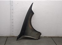  Крыло BMW 1 F20, F21 2011-2019 20461945 #4