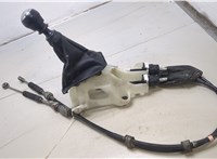  Кулиса КПП Toyota RAV 4 2013-2015 20461946 #1
