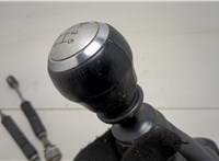  Кулиса КПП Toyota RAV 4 2013-2015 20461946 #2