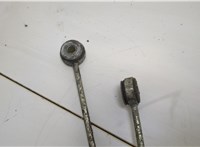  Кулиса КПП Toyota RAV 4 2013-2015 20461946 #3