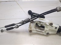  Кулиса КПП Toyota RAV 4 2013-2015 20461946 #4