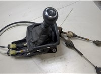  Кулиса КПП Opel Vectra C 2002-2008 20461951 #1