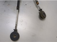  Кулиса КПП Opel Vectra C 2002-2008 20461951 #3