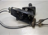  Кулиса КПП Opel Vectra C 2002-2008 20461951 #5