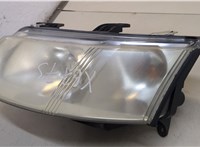 Фара (передняя) Saab 9-3 2002-2014 20461952 #2