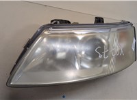  Фара (передняя) Saab 9-3 2002-2014 20461952 #3