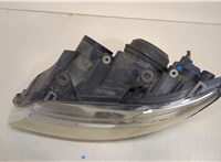  Фара (передняя) Saab 9-3 2002-2014 20461952 #4