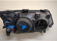  Фара (передняя) Saab 9-3 2002-2014 20461952 #5