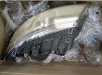  Фара (передняя) Saab 9-3 2002-2014 20461952 #8