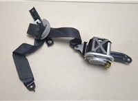  Ремень безопасности Honda Civic 2011-2017 20461953 #1