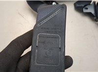  Ремень безопасности Honda Civic 2011-2017 20461953 #2