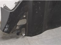 Крыло Ford Transit (Tourneo) Custom 2012-2025 20461958 #4