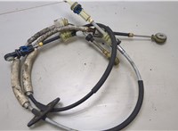  Трос кулисы КПП Opel Antara 20461959 #1